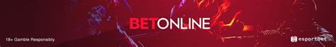 betonline live chat - betonline.com